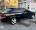 Опель Вектра, объемом двигателя 1.8 л и пробегом 243 тыс. км за 4500 $, фото 5 на Automoto.ua