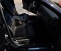 Опель Вектра, объемом двигателя 2.2 л и пробегом 360 тыс. км за 5000 $, фото 19 на Automoto.ua