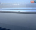 Опель Вектра, об'ємом двигуна 2.2 л та пробігом 142 тис. км за 4400 $, фото 15 на Automoto.ua