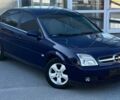 Опель Вектра, объемом двигателя 2.2 л и пробегом 275 тыс. км за 2600 $, фото 5 на Automoto.ua