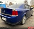 Опель Вектра, объемом двигателя 2.2 л и пробегом 300 тыс. км за 3250 $, фото 2 на Automoto.ua