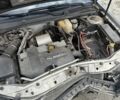Опель Вектра, объемом двигателя 0 л и пробегом 250 тыс. км за 450 $, фото 2 на Automoto.ua