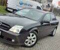 Опель Вектра, объемом двигателя 0 л и пробегом 230 тыс. км за 4500 $, фото 2 на Automoto.ua