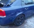 Опель Вектра, объемом двигателя 1.8 л и пробегом 300 тыс. км за 4000 $, фото 9 на Automoto.ua