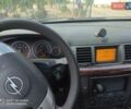 Опель Вектра, объемом двигателя 2.2 л и пробегом 50 тыс. км за 4500 $, фото 3 на Automoto.ua
