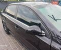 Опель Вектра, объемом двигателя 3.2 л и пробегом 286 тыс. км за 4299 $, фото 16 на Automoto.ua