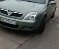 Опель Вектра, объемом двигателя 0 л и пробегом 192 тыс. км за 5800 $, фото 1 на Automoto.ua