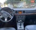 Опель Вектра, объемом двигателя 2.2 л и пробегом 213 тыс. км за 4800 $, фото 1 на Automoto.ua