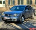 Опель Вектра, объемом двигателя 18 л и пробегом 240 тыс. км за 3999 $, фото 1 на Automoto.ua