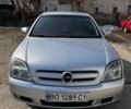 Опель Вектра, объемом двигателя 2.2 л и пробегом 400 тыс. км за 3150 $, фото 1 на Automoto.ua