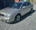 Опель Вектра, объемом двигателя 3.2 л и пробегом 300 тыс. км за 5500 $, фото 2 на Automoto.ua