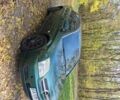 Опель Вектра, объемом двигателя 2.2 л и пробегом 340 тыс. км за 3600 $, фото 1 на Automoto.ua