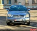 Опель Вектра, объемом двигателя 18 л и пробегом 240 тыс. км за 3999 $, фото 1 на Automoto.ua