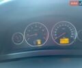 Опель Вектра, объемом двигателя 2.2 л и пробегом 213 тыс. км за 4800 $, фото 5 на Automoto.ua