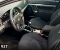 Опель Вектра, об'ємом двигуна 1.8 л та пробігом 214 тис. км за 3500 $, фото 1 на Automoto.ua