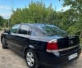 Опель Вектра, объемом двигателя 2.2 л и пробегом 300 тыс. км за 2850 $, фото 2 на Automoto.ua