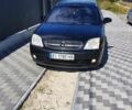 Опель Вектра, объемом двигателя 2.2 л и пробегом 360 тыс. км за 5000 $, фото 1 на Automoto.ua