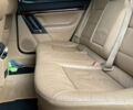 Опель Вектра, объемом двигателя 1.9 л и пробегом 340 тыс. км за 4600 $, фото 11 на Automoto.ua