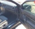 Опель Вектра, об'ємом двигуна 2.2 л та пробігом 360 тис. км за 5000 $, фото 2 на Automoto.ua