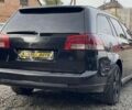 Опель Вектра, объемом двигателя 1.9 л и пробегом 340 тыс. км за 4600 $, фото 5 на Automoto.ua