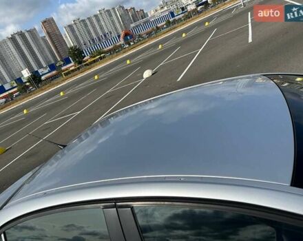 Опель Вектра, объемом двигателя 2.2 л и пробегом 280 тыс. км за 6000 $, фото 7 на Automoto.ua