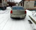 Опель Вектра, об'ємом двигуна 2.2 л та пробігом 312 тис. км за 4650 $, фото 1 на Automoto.ua