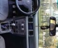 Опель Вектра, объемом двигателя 2.2 л и пробегом 340 тыс. км за 3600 $, фото 8 на Automoto.ua