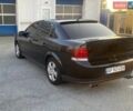 Опель Вектра, объемом двигателя 1.8 л и пробегом 243 тыс. км за 4500 $, фото 6 на Automoto.ua