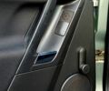 Опель Вектра, об'ємом двигуна 1.8 л та пробігом 214 тис. км за 3500 $, фото 2 на Automoto.ua