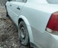 Опель Вектра, объемом двигателя 1.8 л и пробегом 500 тыс. км за 2000 $, фото 2 на Automoto.ua