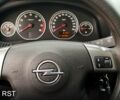 Опель Вектра, об'ємом двигуна 1.8 л та пробігом 214 тис. км за 3500 $, фото 9 на Automoto.ua