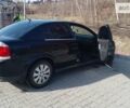 Опель Вектра, об'ємом двигуна 2.2 л та пробігом 225 тис. км за 4500 $, фото 1 на Automoto.ua