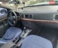 Опель Вектра, объемом двигателя 0 л и пробегом 302 тыс. км за 3500 $, фото 6 на Automoto.ua