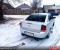 Опель Вектра, объемом двигателя 2.2 л и пробегом 300 тыс. км за 5200 $, фото 6 на Automoto.ua