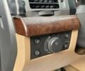 Опель Вектра, объемом двигателя 1.9 л и пробегом 340 тыс. км за 4600 $, фото 7 на Automoto.ua