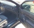 Опель Вектра, объемом двигателя 2.2 л и пробегом 360 тыс. км за 5000 $, фото 3 на Automoto.ua