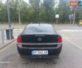 Опель Вектра, объемом двигателя 3.2 л и пробегом 286 тыс. км за 4299 $, фото 3 на Automoto.ua