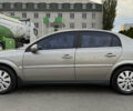 Опель Вектра, об'ємом двигуна 2.2 л та пробігом 156 тис. км за 5599 $, фото 6 на Automoto.ua