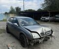Опель Вектра, объемом двигателя 0 л и пробегом 250 тыс. км за 450 $, фото 3 на Automoto.ua