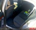 Опель Вектра, объемом двигателя 2.2 л и пробегом 260 тыс. км за 3500 $, фото 1 на Automoto.ua