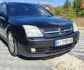 Опель Вектра, объемом двигателя 2.2 л и пробегом 360 тыс. км за 5000 $, фото 32 на Automoto.ua