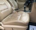 Опель Вектра, объемом двигателя 1.9 л и пробегом 340 тыс. км за 4600 $, фото 20 на Automoto.ua