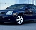 Опель Вектра, объемом двигателя 2.2 л и пробегом 275 тыс. км за 2600 $, фото 1 на Automoto.ua
