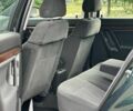 Опель Вектра, объемом двигателя 2.2 л и пробегом 110 тыс. км за 6500 $, фото 18 на Automoto.ua