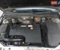 Опель Вектра, объемом двигателя 0 л и пробегом 302 тыс. км за 3500 $, фото 1 на Automoto.ua