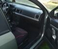 Опель Вектра, объемом двигателя 0 л и пробегом 230 тыс. км за 3800 $, фото 5 на Automoto.ua