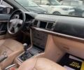 Опель Вектра, объемом двигателя 1.9 л и пробегом 340 тыс. км за 4600 $, фото 19 на Automoto.ua