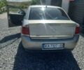 Опель Вектра, объемом двигателя 3.2 л и пробегом 300 тыс. км за 5500 $, фото 4 на Automoto.ua