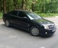 Опель Вектра, об'ємом двигуна 2.2 л та пробігом 225 тис. км за 4500 $, фото 4 на Automoto.ua