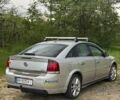 Опель Вектра, об'ємом двигуна 1.9 л та пробігом 275 тис. км за 3399 $, фото 7 на Automoto.ua